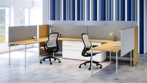 knoll series 2